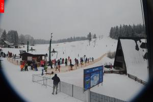 Severák Severák Arnika - świat dzieci