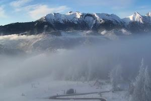  Ski Bachledova Ski Bachledova