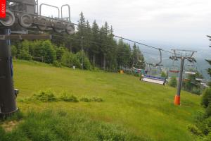 Kamera: Černá hora (Czarna Góra) Protěž, 1005 m n.p.m. Černá hora (Czarna Góra) Černá hora (Czarna Góra) Protěž, 1005 m n.p.m.