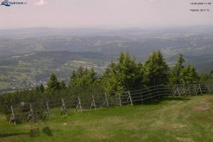 Kamera: Rokytnice nad Jizerou Lysá hora Rokytnice Rokytnice nad Jizerou Lysá hora