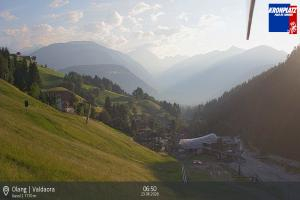 Kamera: Kronplatz - Plan de Corones Valdaora/Gassl Kronplatz - Plan de Corones Kronplatz - Plan de Corones Valdaora/Gassl