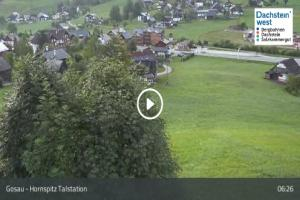 Kamera: