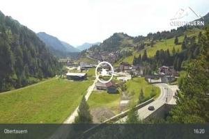 Kamera: