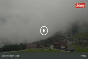 Kamera: