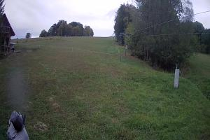 Kamera: KiczeraSki Widok na orczyk Kiczera KiczeraSki Widok na orczyk