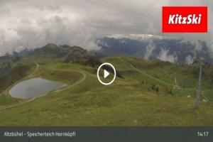 Kamera: