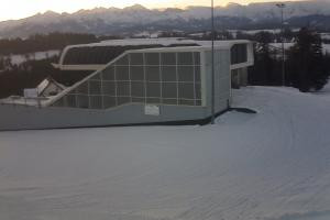 Kamera: Kotelnica Białczańska Kotelnica Białka Tatrzańska Kotelnica Białczańska Kotelnica