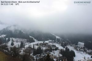Kamera: Bad Kleinkirchheim Widok z Kirchleimerhof Bad Kleinkirchheim Bad Kleinkirchheim Widok z Kirchleimerhof