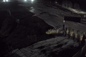 Kamera: Zieleniec Zieleniec SKI Arena - Widok z dolnej stacji Zieleniec Zieleniec Zieleniec SKI Arena - Widok z dolnej stacji