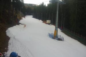 Kamera: Biały Jar Karpacz Biały Jar Karpacz Biały Jar Karpacz Biały Jar