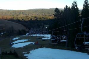 Kamera: Zieleniec Zieleniec SKI Arena - Mieszko Zieleniec Zieleniec Zieleniec SKI Arena - Mieszko