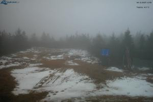 Kamera: Rokytnice nad Jizerou Lysá hora Rokytnice Rokytnice nad Jizerou Lysá hora