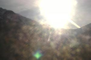 Kamera: Kasprowy Wierch Tatry Zachodnie Zakopane Kasprowy Wierch Tatry Zachodnie