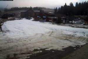 Kamera: Orava Snow Kamera1 Orava Orava Snow Kamera1