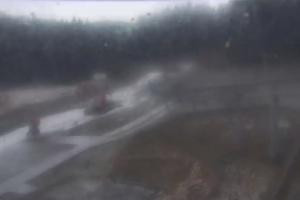 Kamera: Czarna Góra Zjeżdżalnia grawitacyjna Czarna Żmija Stronie Śląskie Czarna Góra Zjeżdżalnia grawitacyjna Czarna Żmija