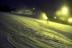 Kamera: Kotelnica Białczańska Kaniówka Białka Tatrzańska Kotelnica Białczańska Kaniówka