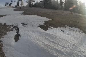 Kamera: Zwardoń Ski Rachowiec Zwardoń Zwardoń Ski Rachowiec