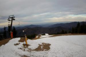 Kamera: Szczyrk Mountain Resort Małe Skrzyczne – 1211 m n.p.m. Szczyrk Szczyrk Mountain Resort Małe Skrzyczne – 1211 m n.p.m.