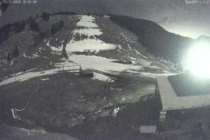 Kamera: Malino Brdo Ski Park Panoráma Malinô Brdo Ruzomberok Malino Brdo Ski Park Panoráma Malinô Brdo