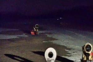 Kamera: Szczyrk Mountain Resort Hala Skrzyczeńska – 1000 m n.p.m. Szczyrk Szczyrk Mountain Resort Hala Skrzyczeńska – 1000 m n.p.m.