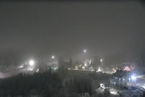 Kamera: Zieleniec Zieleniec SKI Arena - Nartorama Zieleniec Zieleniec Zieleniec SKI Arena - Nartorama