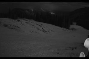 Kamera: Pilsko Hala Miziowa VII Korbielów Pilsko Hala Miziowa VII