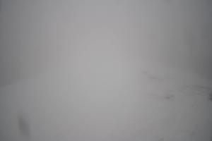 Szczyrk Szczyrk Mountain Resort Hala Pośrednia - 1000 m n.p.m.