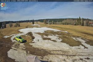 Zadov Zadov Nové Hutě