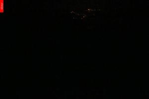 Černá hora Černá hora (Czarna Góra) Hofmanky, 1050 m n.p.m.