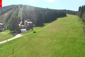 Kamera: Harrachov Kamera Harrachov, 715 m n.p.m. Harrachov Harrachov Kamera Harrachov, 715 m n.p.m.