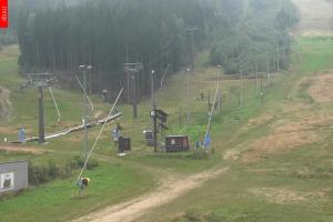 Tanvaldský Špičák Tanvaldský Špičák Tanvaldský Špičák, 830 m n.p.m.