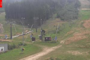 Tanvaldský Špičák Tanvaldský Špičák Tanvaldský Špičák, 830 m n.p.m.