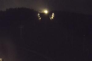 Białka Tatrzańska Kotelnica Białczańska Kotelnica - Remiaszów