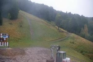 Kamera: Bachledova dolina Jezersko Bachledova dolina Bachledova dolina Jezersko