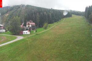 Harrachov Harrachov Kamera Harrachov, 715 m n.p.m.