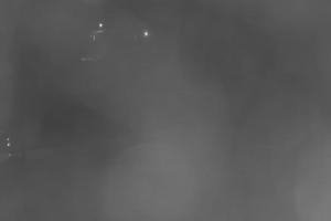 Kamera: Ufo-Ski Ufo-Ski Bukowina Tatrzańska Ufo-Ski Ufo-Ski