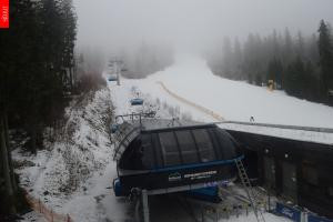 Kamera: Černá hora (Czarna Góra) Hofmanky, 787 m n.p.m. Černá hora (Czarna Góra) Černá hora (Czarna Góra) Hofmanky, 787 m n.p.m.