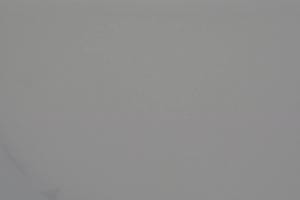 Kamera: Kasprowy Wierch Kasprowy Wierch - panorama Zakopane Kasprowy Wierch Kasprowy Wierch - panorama