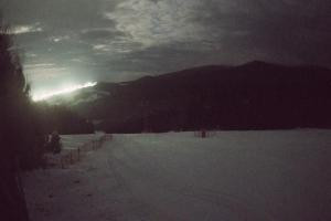 Kamera: Tylicz Ski Tylicz Ski Tylicz Tylicz Ski Tylicz Ski