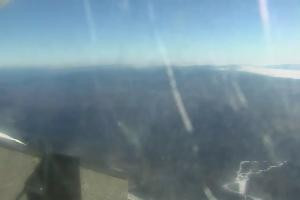 Kamera: Wysokie Tatry Lomnický štít — 2.634 m n.p.m. Tatrzańska Łomnica Wysokie Tatry Lomnický štít — 2.634 m n.p.m.