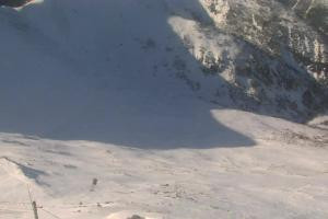 Kamera: Kasprowy Wierch Kasprowy Wierch - panorama Zakopane Kasprowy Wierch Kasprowy Wierch - panorama