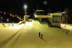 Kamera: Kotelnica Kotelnica - Jankulakowski Wierch Białka Tatrzańska Kotelnica Kotelnica - Jankulakowski Wierch