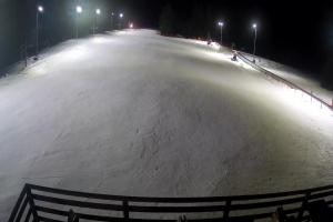 Kamera: Małe Ciche SN Wyciąg orczykowy Zgorzelisko Małe Ciche Małe Ciche SN Wyciąg orczykowy Zgorzelisko