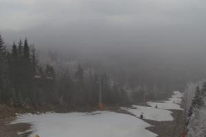 Kamera: Zwardoń Ski Rachowiec Zwardoń Zwardoń Ski Rachowiec