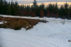 Kamera: Szczyrk Mountain Resort Zbójnicka Kopa – 1205 m n.p.m. Szczyrk Szczyrk Mountain Resort Zbójnicka Kopa – 1205 m n.p.m.