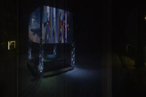 Kamera: Laax Crap Sogn Gion Crap Sogn Gion Laax Crap Sogn Gion