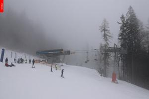 Černý Důl Černý Důl Černý Důl