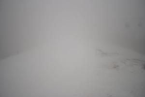 Szczyrk Szczyrk Mountain Resort Hala Pośrednia - 1000 m n.p.m.