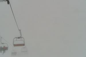 Zakopane Kasprowy Wierch Hala Gąsienicowa