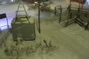 Kamera: Kasprowy Wierch Kolej na Kasprowy Wierch Zakopane Kasprowy Wierch Kolej na Kasprowy Wierch